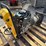 wacker-neuson-bs60-4as-image-3