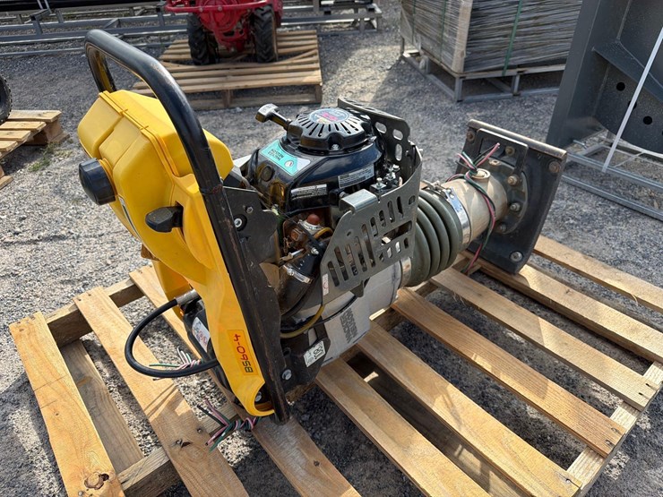 wacker-neuson-bs60-4as-image-3