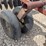#5471-•-pittsburg-double-disc-image-10
