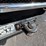 2020-kenworth-t880-image-31