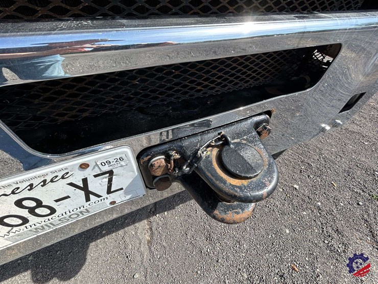 2020-kenworth-t880-image-31
