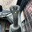 2019-bobcat-t770-image-21