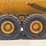 2022-volvo-a25g-image-13