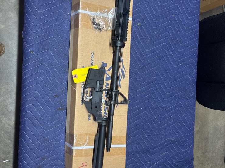 #28-•-anderson-16”-upper-in-5.56-and-lower-image-1