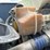 2016-volvo-vhd104b200-image-78