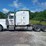 1998-peterbilt-379-image-4
