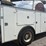2004-international-durastar-4300-image-12