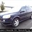 2007-chevrolet-uplander-image-1