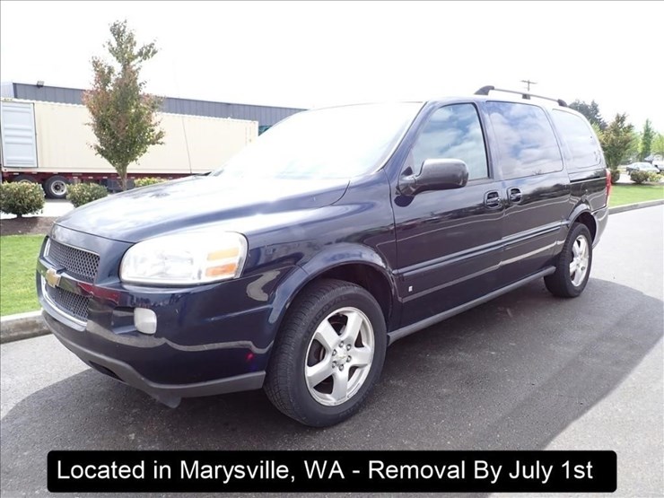 2007-chevrolet-uplander-image-1