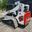 2024-bobcat-t770-image-2