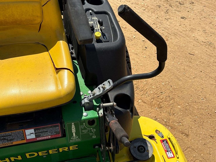 john-deere-z425-image-9