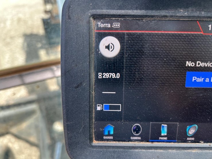 2022-bobcat-e60-image-21
