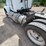 1988-kenworth-t800-image-18