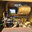 1981-caterpillar-12g-image-23