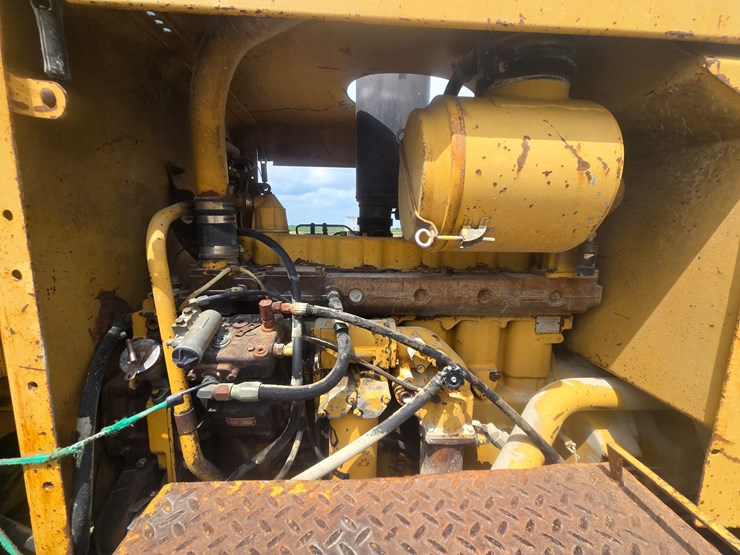 1981-caterpillar-12g-image-23