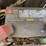 john-deere-e140-image-20