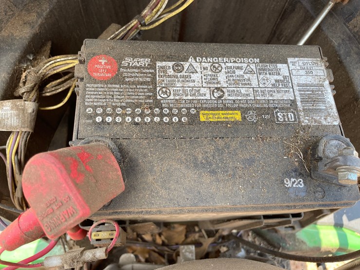 john-deere-e140-image-20