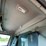 2020-kenworth-t880-image-89