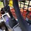 2019-kubota-svl75-2-image-15