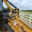 john-deere-2755-image-21