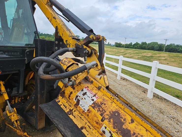 john-deere-2755-image-21