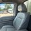 2013-ford-f550-image-45