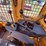 1993-deere-548e-image-67