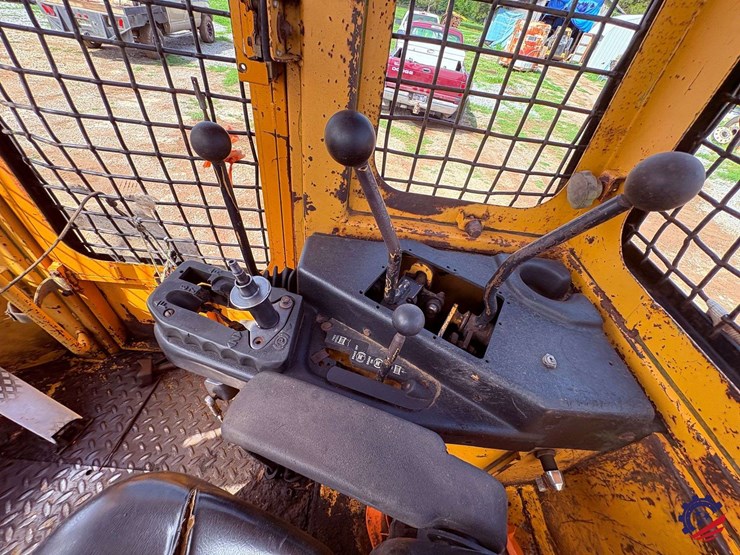 1993-deere-548e-image-67