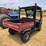 1997-kawasaki-mule-3000-image-2