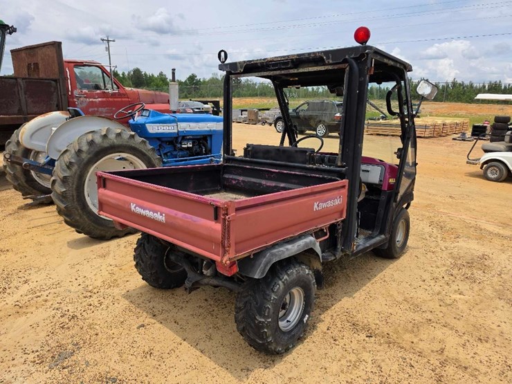 1997-kawasaki-mule-3000-image-2