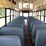 2009-freightliner-b2-image-14
