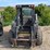 #5455-•-new-holland-218-skid-loader-image-3