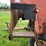 #220-•-h+s-super-7+4-chopper-box-(ringle,-wi)-image-9