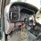 1999-dodge-ram-2500-image-77