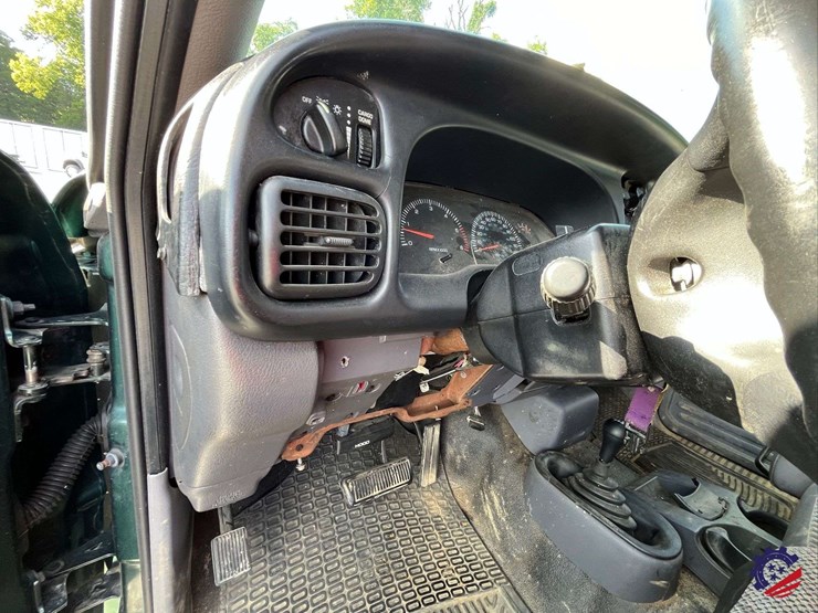 1999-dodge-ram-2500-image-77