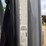 2005-freightliner-m2-106-image-50