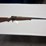 #62-•-mossberg-183d-c-410-bolt-action-image-1