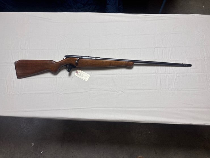 #62-•-mossberg-183d-c-410-bolt-action-image-1