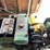 john-deere-110-image-11