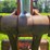hitachi-ex160-lc-image-93