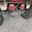 2016-volvo-vhd104b200-image-49