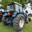 new-holland-5030-image-4