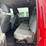 2011-ford-f350-image-11