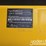 2023-komatsu-pc490-lc-10-image-66