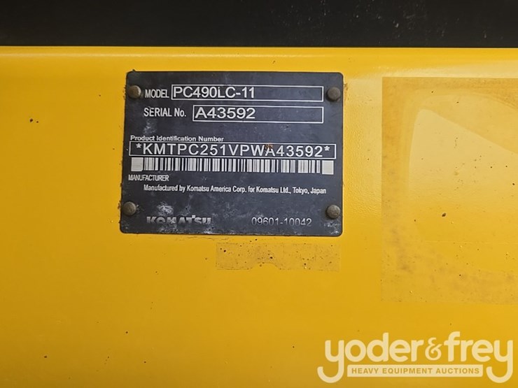 2023-komatsu-pc490-lc-10-image-66