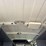 2013-chevrolet-express-2500-image-16