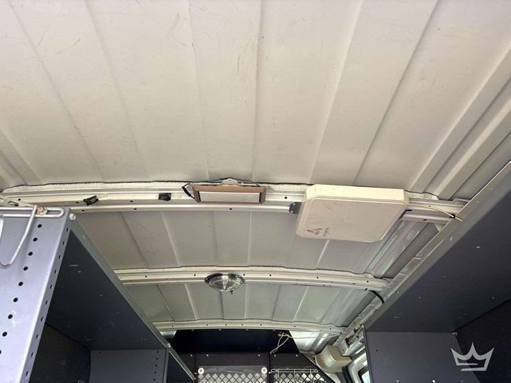 2013-chevrolet-express-2500-image-16