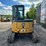 deere-50d-image-3