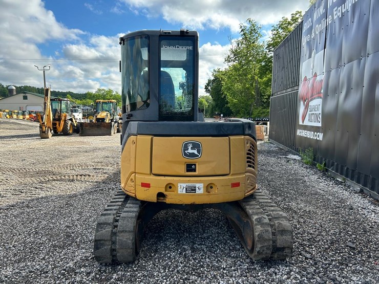 deere-50d-image-3