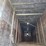trailmobile-van-image-41